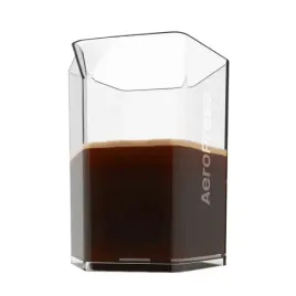 aeropress-serwer-600ml