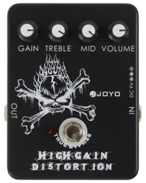 joyo-jf-04-high-gain-distortion-efekt-gitarowy