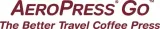 aeropress-serwer-600ml-typ-klasyczna