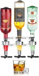 3-butelki-montaz-scienny-stojak-na-napoje-y319