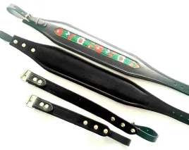 akmuz-pap-folklor-120-bk-pasy-do-akordeonu