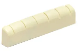 graphtech-pql-6010-ag-siodelko-glowki-nut