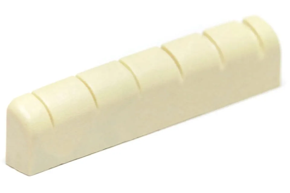 graphtech-pql-6010-ag-siodelko-glowki-nut-waga-z-opakowaniem-0-1-kg