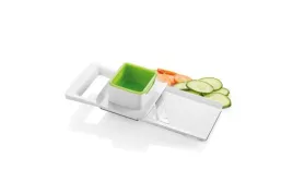 tarka-do-krojenia-handy-regulowana