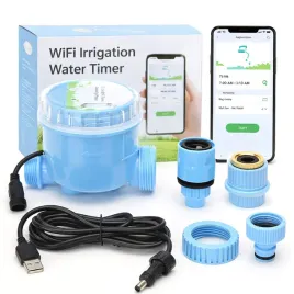 inteligentny-timer-nawadniania-ogrodu-z-wifi-sterownik-nawadniania-alexa