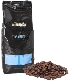 kawa-ziarnista-arabica-100percent-tupinamba-top-quality-1000-g