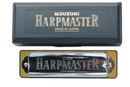 harmonijka-suzuki-f-dur