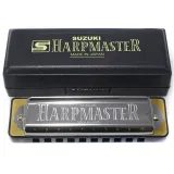 suzuki-harpmaster-f-harmonijka-z-futeralem-waga-z-opakowaniem-0-2-kg