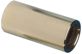 fender-slide-mosiadz-fbs2-otwor-22mm-oryginal