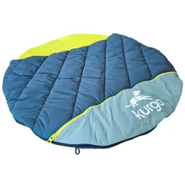 kurgo-pup-sack-sleeping-bag-wodoodporny-spiwor-dla-psa-z-podszewka-102cm