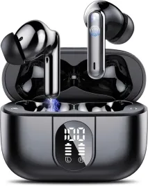 sluchawki-do-tlumaczenia-jezyka-csasan-j90-pro-m1773