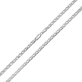 bransoleta-meska-srebrna-rombus-ag-925-harf