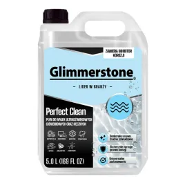 plyn-do-myjek-ultradzwiekowych-glimmerstone-5l-niskopieniacy
