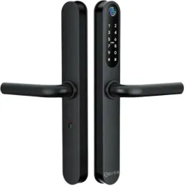 inteligentny-zamek-do-drzwi-quoya-d1-czarny