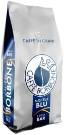 kawa-ziarnista-1-kg-caffe-borbone-miscela-blu-linea-bar-30-70-wloska