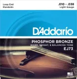 struny-d-addario-ej73-do-mandoliny