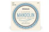 struny-d-addario-ej73-do-mandoliny-waga-z-opakowaniem-0-05-kg