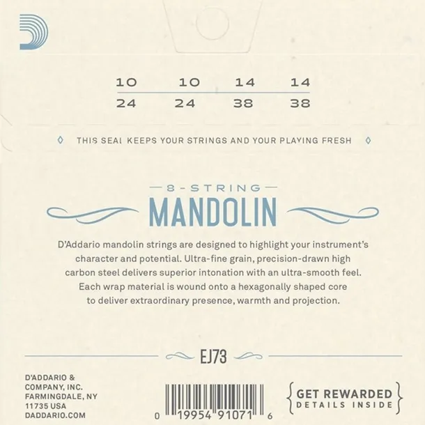 struny-d-addario-ej73-do-mandoliny-rodzaj-klasyczne