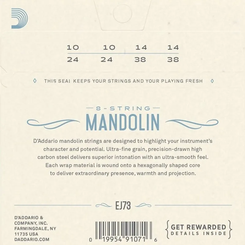 struny-d-addario-ej73-do-mandoliny-waga-z-opakowaniem-0-05-kg