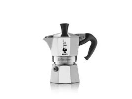 kawiarka-bialetti-moka-express-1tz