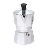 kawiarka-bialetti-moka-express-1tz-linia-moka-express