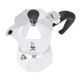 kawiarka-bialetti-moka-express-1tz-marka-bialetti