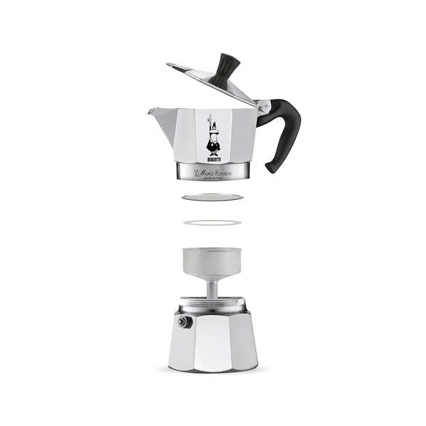 kawiarka-bialetti-moka-express-1tz-rodzaj-kawiarka