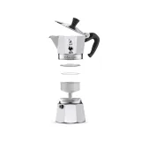 kawiarka-bialetti-moka-express-1tz-rodzaj-kawiarka