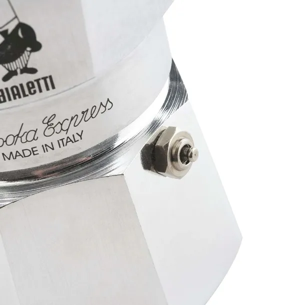 kawiarka-bialetti-moka-express-1tz-pojemnosc-60-ml