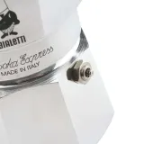 kawiarka-bialetti-moka-express-1tz-pojemnosc-60-ml