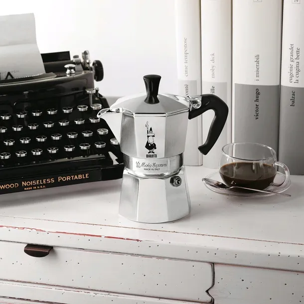 kawiarka-bialetti-moka-express-1tz-material-aluminium
