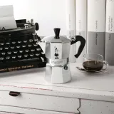 kawiarka-bialetti-moka-express-1tz-material-aluminium