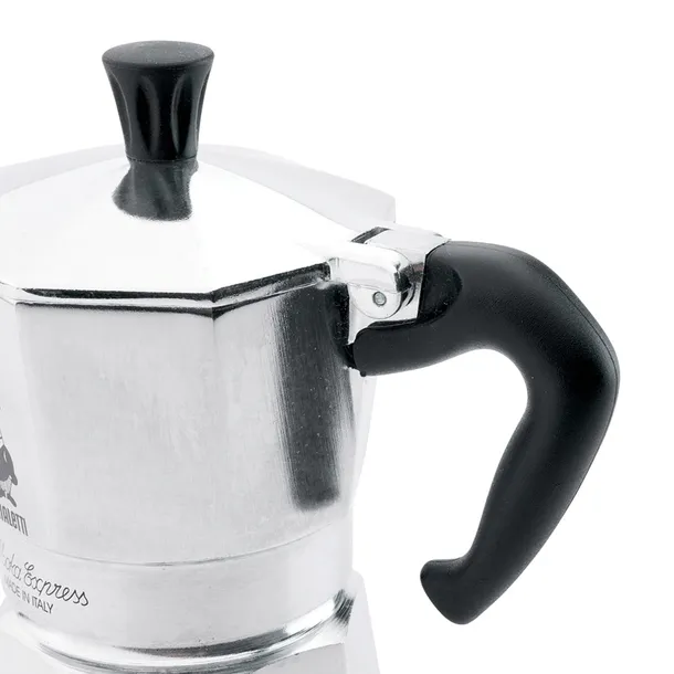 kawiarka-bialetti-moka-express-1tz-kod-producenta-2909709