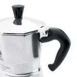 kawiarka-bialetti-moka-express-1tz-kod-producenta-2909709