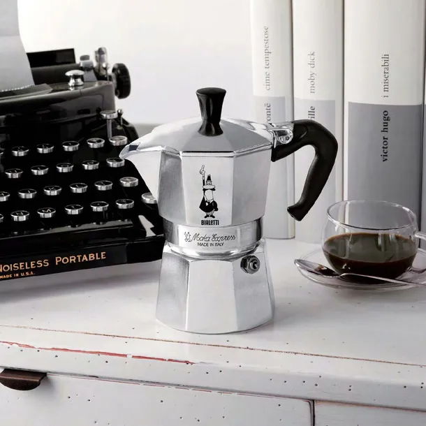 kawiarka-bialetti-moka-express-1tz-pojemnosc-w-filizankach-1
