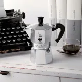kawiarka-bialetti-moka-express-1tz-pojemnosc-w-filizankach-1
