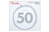 struny-do-gitary-basowej-fender-9050ml