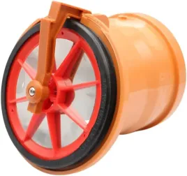 md-technic-klapa-rurowa-zaba-z-pokrywa-ze-stali-nierdzewnej-r859