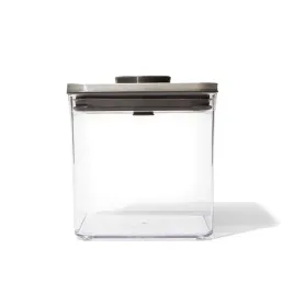 pojemnik-oxo-steel-o-3118300-26-l