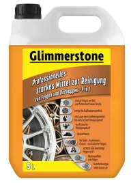 plyn-do-czyszczenia-felg-glimmerstone-5000-ml-krwawa-felga