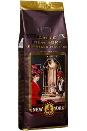 kawa-ziarnista-mieszanka-new-york-wloska-ziarno-palona-espresso-1000-g