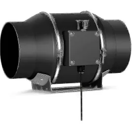 -100mm-regulowany-wentylator-wyciagowy-wyciag-pow