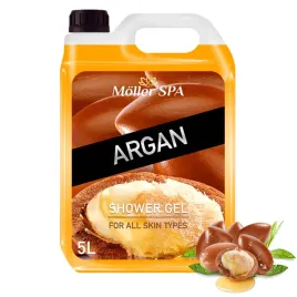 zel-pod-prysznic-moller-spa-arganowy-5000-ml