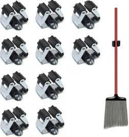 uchwyty-pojedyncze-kugo-l-miejsc-1