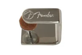 fender-fat-finger-00992180100-oryginal