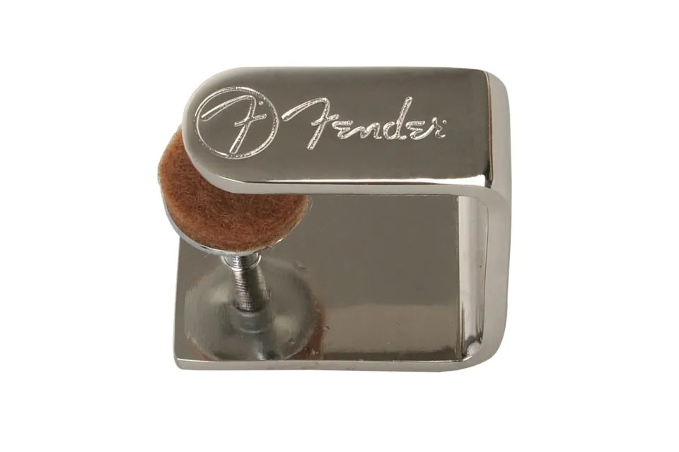 fender-fat-finger-00992180100-oryginal