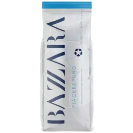 kawa-ziarnista-bazzara-piacerepuro-1kg