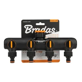 bradas-black-line-rozdzielacz-4-drozny-z-zaworami-na-kran-gw1-lub-gw3-4