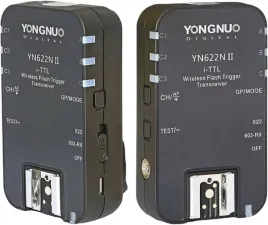 yongnuo-yn622n-ii-wireless-ttl-wyzwalacz-blyskowy-do-aparatu-nikon-r801