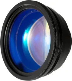 obiektyw-skanujacy-cloudray-f-theta-o-polu-220x220mm-m107